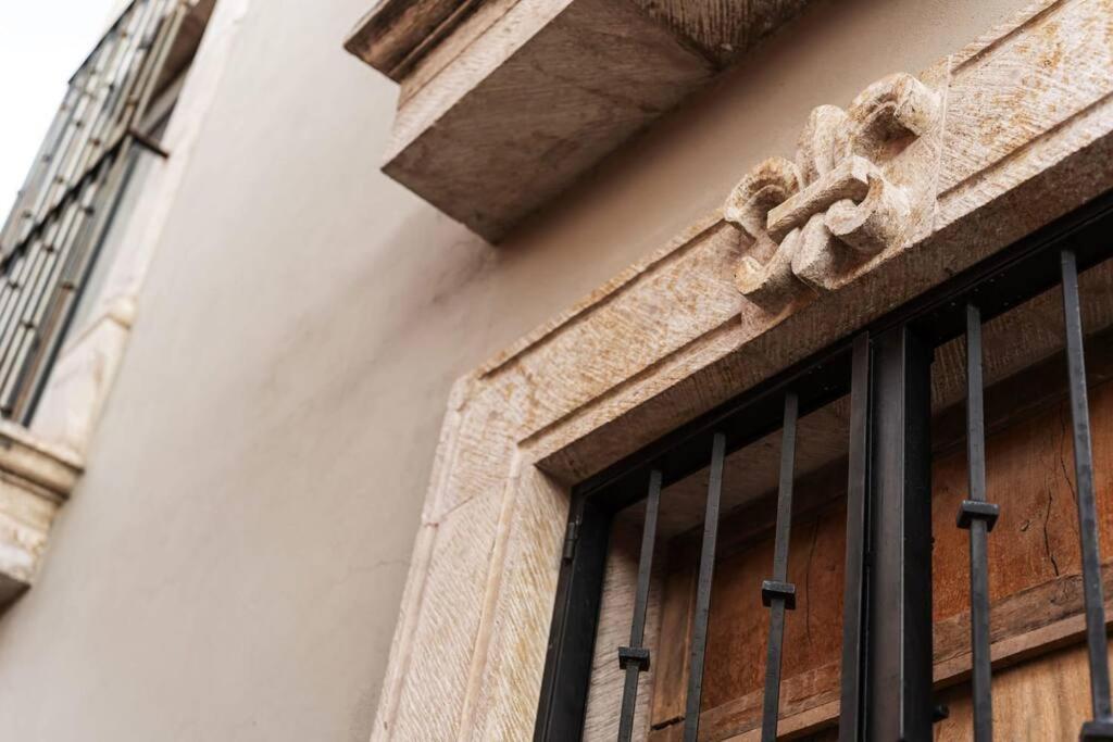 Elegant 3Br Home With Rooftop & Grill In Centro San Miguel Σαν Μιγκέλ ντε Αγιέντε Εξωτερικό φωτογραφία
